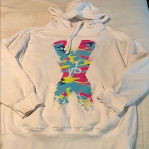 Jake Paul Youth Hoodie